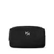 کیف لوازم آرایش کیکو – KIKO Milano Makeup Bag (Small & Medium)