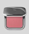  رژگونه‌های کیکو (KIKO Milano Blush)