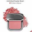  رژگونه‌های کیکو (KIKO Milano Blush)