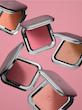  رژگونه‌های کیکو (KIKO Milano Blush)