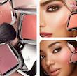  رژگونه‌های کیکو (KIKO Milano Blush)