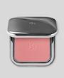  رژگونه‌های کیکو (KIKO Milano Blush)