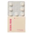  بوستینگ بال کلاژن ۱۰۰٪ سئول 1988 (Seoul 1988 Collagen Boosting Ball)