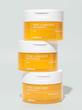 پد روشن‌کننده و ضدلک سلماکس (Celimax Pore + Dark Spot Brightening Pad)