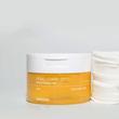 پد روشن‌کننده و ضدلک سلماکس (Celimax Pore + Dark Spot Brightening Pad)