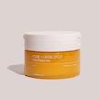 پد روشن‌کننده و ضدلک سلماکس (Celimax Pore + Dark Spot Brightening Pad)