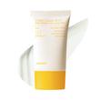 ضدآفتاب روشن‌کننده و ضدلک سلماکس (Celimax Pore + Dark Spot Brightening Care Sunscreen)