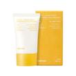 ضدآفتاب روشن‌کننده و ضدلک سلماکس (Celimax Pore + Dark Spot Brightening Care Sunscreen)