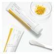 کرم روشن‌کننده و ضدلک سلماکس (Celimax Pore + Dark Spot Brightening Cream)