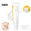 کرم روشن‌کننده و ضدلک سلماکس (Celimax Pore + Dark Spot Brightening Cream)