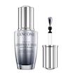 سرم دور چشم و مژه لانکوم  Lancôme Advanced Génifique Yeux Light-Pearl™ Eye & Lash Concentrate
