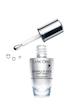سرم دور چشم و مژه لانکوم  Lancôme Advanced Génifique Yeux Light-Pearl™ Eye & Lash Concentrate