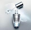 سرم دور چشم و مژه لانکوم  Lancôme Advanced Génifique Yeux Light-Pearl™ Eye & Lash Concentrate
