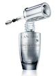 سرم دور چشم و مژه لانکوم  Lancôme Advanced Génifique Yeux Light-Pearl™ Eye & Lash Concentrate