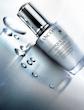 سرم دور چشم و مژه لانکوم  Lancôme Advanced Génifique Yeux Light-Pearl™ Eye & Lash Concentrate