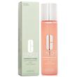 لوسیون تونر آبرسان کلینیک  Clinique Moisture Surge Hydrating Lotion