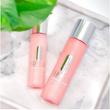 لوسیون تونر آبرسان کلینیک  Clinique Moisture Surge Hydrating Lotion