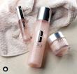 لوسیون تونر آبرسان کلینیک  Clinique Moisture Surge Hydrating Lotion