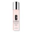 لوسیون تونر آبرسان کلینیک  Clinique Moisture Surge Hydrating Lotion