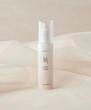 ضدآفتاب سرمی جینسینگ بیوتی آف جوسان  Beauty of Joseon Ginseng Moist Sun Serum SPF50+ PA++++