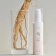 ضدآفتاب سرمی جینسینگ بیوتی آف جوسان  Beauty of Joseon Ginseng Moist Sun Serum SPF50+ PA++++