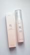 ضدآفتاب سرمی جینسینگ بیوتی آف جوسان  Beauty of Joseon Ginseng Moist Sun Serum SPF50+ PA++++