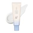 ضدآفتاب آبرسان آکوا فرش بیوتی آف جوسان  Beauty of Joseon Relief Sun: Aqua Fresh (Rice + Probiotics) SPF50+ PA++++