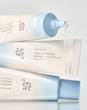 ضدآفتاب آبرسان آکوا فرش بیوتی آف جوسان  Beauty of Joseon Relief Sun: Aqua Fresh (Rice + Probiotics) SPF50+ PA++++