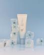 ضدآفتاب آبرسان آکوا فرش بیوتی آف جوسان  Beauty of Joseon Relief Sun: Aqua Fresh (Rice + Probiotics) SPF50+ PA++++