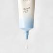 ضدآفتاب آبرسان آکوا فرش بیوتی آف جوسان  Beauty of Joseon Relief Sun: Aqua Fresh (Rice + Probiotics) SPF50+ PA++++