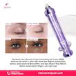 کرم دور چشم نامبوزین شماره 9  Numbuzin No.9 Eye Cream for Volume – Volumex Eye Cream