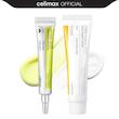 بوستر رتینال سلیمکس – Celimax Retinal Shot Tightening Booster