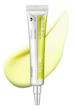 بوستر رتینال سلیمکس – Celimax Retinal Shot Tightening Booster