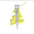 بوستر رتینال سلیمکس – Celimax Retinal Shot Tightening Booster
