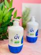 کرم مرطوب‌کننده کیووی (QV Moisturising Cream)