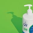 کرم مرطوب‌کننده کیووی (QV Moisturising Cream)