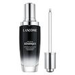 سرم جوانساز و تقویت‌کننده پوست لانکوم مدل   LANCÔME Advanced Génifique