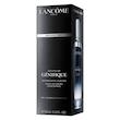 سرم جوانساز و تقویت‌کننده پوست لانکوم مدل   LANCÔME Advanced Génifique