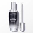 سرم جوانساز و تقویت‌کننده پوست لانکوم مدل   LANCÔME Advanced Génifique