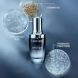 سرم جوانساز و تقویت‌کننده پوست لانکوم مدل   LANCÔME Advanced Génifique