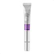 کرم دور چشم لیفتینگ ریدل شات  VT Reedle Shot Lifting Eye Cream