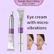 کرم دور چشم لیفتینگ ریدل شات  VT Reedle Shot Lifting Eye Cream