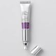 کرم دور چشم لیفتینگ ریدل شات  VT Reedle Shot Lifting Eye Cream