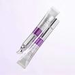کرم دور چشم لیفتینگ ریدل شات  VT Reedle Shot Lifting Eye Cream