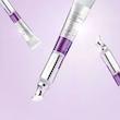 کرم دور چشم لیفتینگ ریدل شات  VT Reedle Shot Lifting Eye Cream