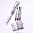 کرم دور چشم لیفتینگ ریدل شات  VT Reedle Shot Lifting Eye Cream
