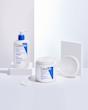کرم مرطوب‌کننده سراوی مدل Moisturising CERAVE Cream  مخصوص پوست خشک