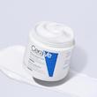 کرم مرطوب‌کننده سراوی مدل Moisturising CERAVE Cream  مخصوص پوست خشک