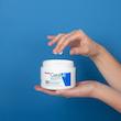 کرم مرطوب‌کننده سراوی مدل Moisturising CERAVE Cream  مخصوص پوست خشک