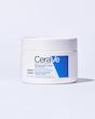 کرم مرطوب‌کننده سراوی مدل Moisturising CERAVE Cream  مخصوص پوست خشک